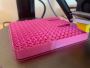 3D Printing In Malaysia | Dezpad Designs
