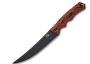 Buy the Best Boning Knife for BBQ