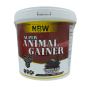 NBW Super Animal Gainer