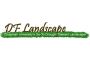 Commercial Landscaping Coto De Caza Commercial Landscaping Coto De Caza