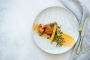 Professional Food Photographer in Sydney