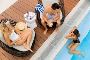 Best Commercial Photography Services in Sydney