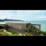 Affordable Architecture Photography Services in Sydney