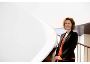Top-rated Headshot Photographer in Sydney