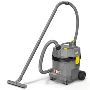 KARCHER Carpet Vac NT 22/1