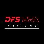 DFS Fire Protection