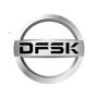 DFSK Abu Dhabi