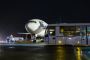 DFW Airport Taxi Service | Taxi Services in Euless TX
