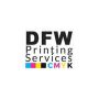 Direct Mail Printing TX