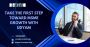 Take the First Step Toward MSME Growth with Udyam