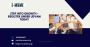 Step Into Growth – Register Under Udyam Today