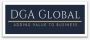 DGA Global is a premier professional services firm