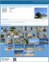 Great RENT-TO-OWN HOMES