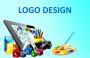 Logo Design Dubai Services by Digital Graphiks