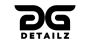 Professional Auto Detailing in Runnemede, NJ. Professional Auto Detailing in Runnemede, NJ.