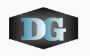 DG Electrical Services