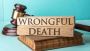Trusted Wrongful Death Law Firm Compassionate Legal Support 