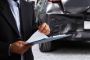 Trusted Indio Auto Accident Attorney for Fast Legal Help