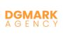 DGmark Agency - Digital Marketing Agency in Mumbai