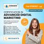 DGmark Institute - Digital Marketing Courses in Andheri