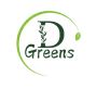 D Greens Landscaping