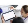 Advanced Cardiovascular Life Support Certification Course