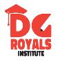 digital marketing institute in  Laxmi Nagar