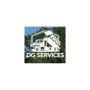 Confused About Hiring The Best Cleaning Company? Contact The