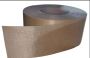 Mica Tapes | Chhaperia Group