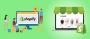 Custom Shopify Development Delhi | Digital Fingers
