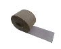 Bituminised Cotton Tape | Chhaperia Group