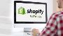 Shopify expert developers Delhi  | Digital Fingers