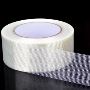 Fiberglass Tape | Chhaperia Group