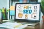 Professional SEO Services