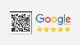 Google Review QR Code