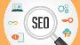 Best SEO Services