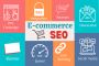 Affordable SEO Packages