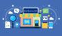 Affordable SEO Services