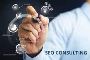 SEO Consultancy Services