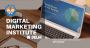 Top Digital Marketing Institute in Delhi for Professional Gr