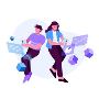 Connect with Top Computer Vision Talent to Accelerate Innova