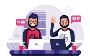 Build Smarter Systems with Proven Computer Vision Experts