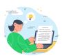 Connect with Proven Talent in Computer Vision & Deep Learnin