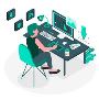 Build Smarter AI Systems with Top Architecture Talent
