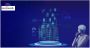 Hire AI Operations Managers for AI Project Success