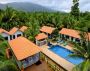 Best Family Resort in Canacona Goa