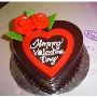 Send Valentines Roses to Dhaka Send Valentines Roses to Dhaka