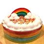 Same Day Cake To Dhaka