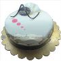 Happy Birthday Cake Shop in Dhaka Happy Birthday Cake Shop in Dhaka