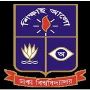 Dhaka University
